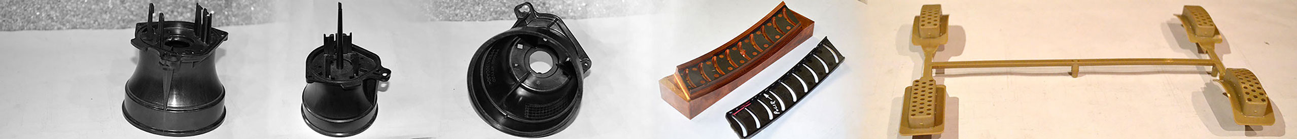 Visitez nos ateliers !