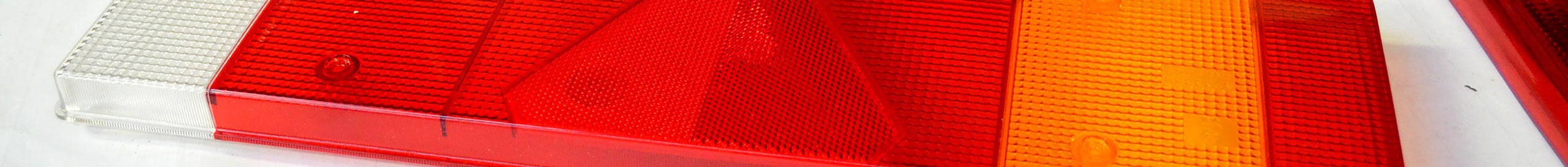 Visitez nos ateliers !