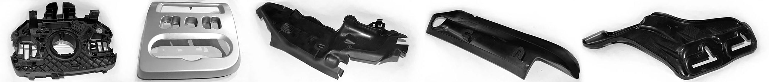 Visitez nos ateliers !