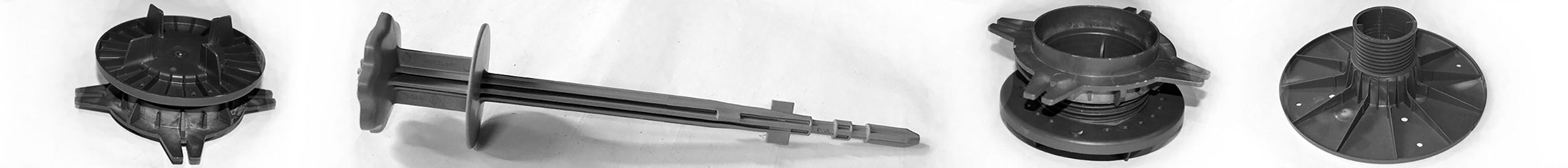 Visitez nos ateliers !