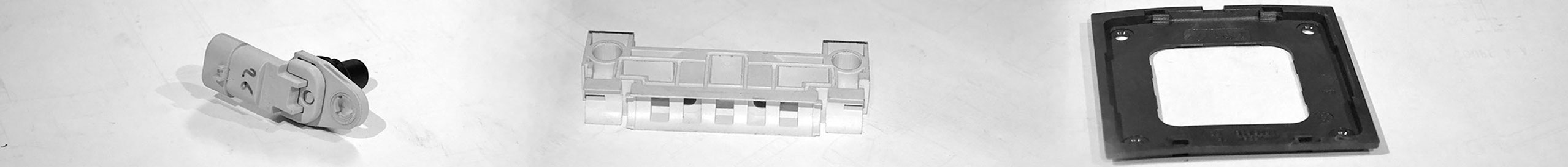 Visitez nos ateliers !