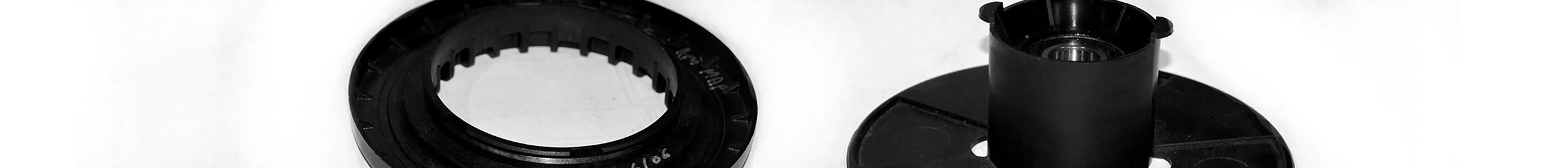 Visitez nos ateliers !