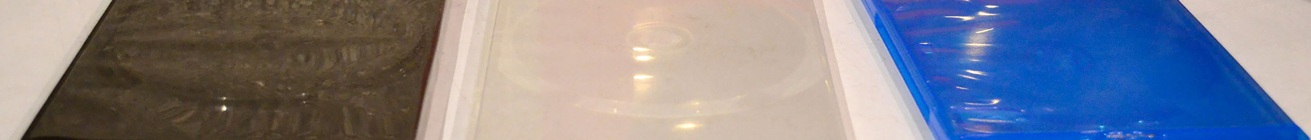 Visitez nos ateliers !